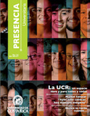 Revista Presencia Edición #114